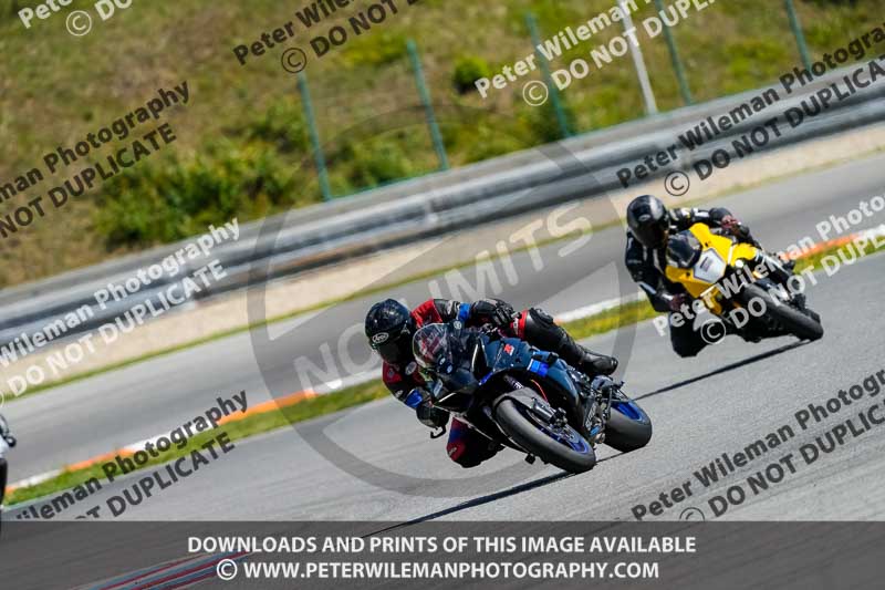 Brno;event digital images;motorbikes;no limits;peter wileman photography;trackday;trackday digital images
